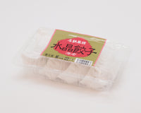水晶餃子（海老）